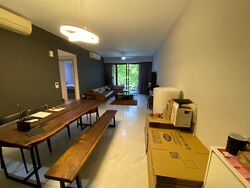 Waterscape at Cavenagh (D9), Apartment #567597381